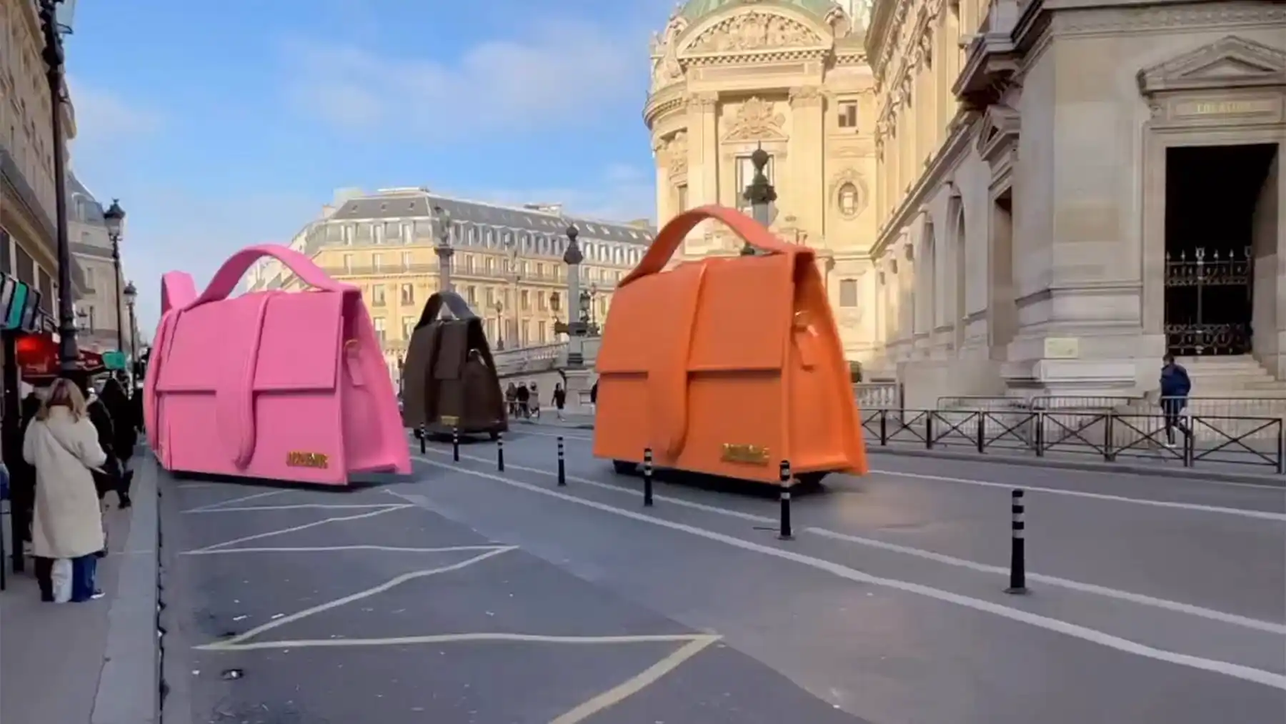 CGI-marketing-campaigns