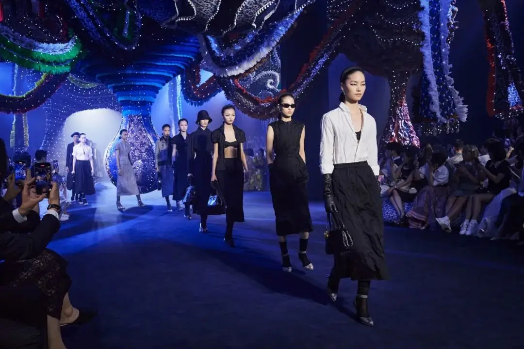 Dior-shenzhen