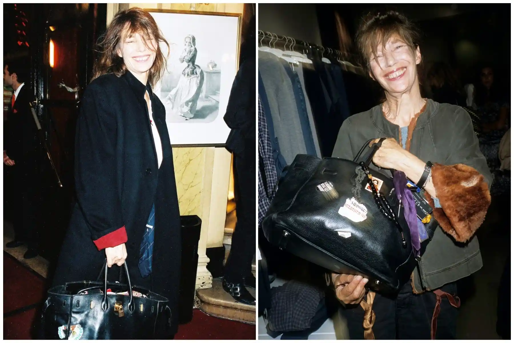 Jane-birkin
