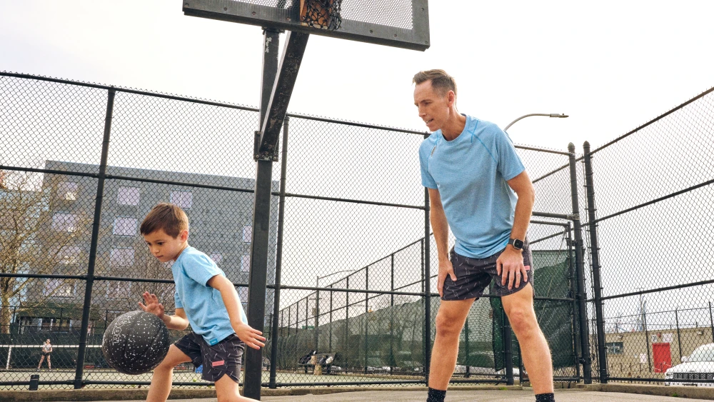 Legends_Steve-Nash_-182