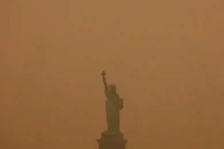 NewYork-smoke