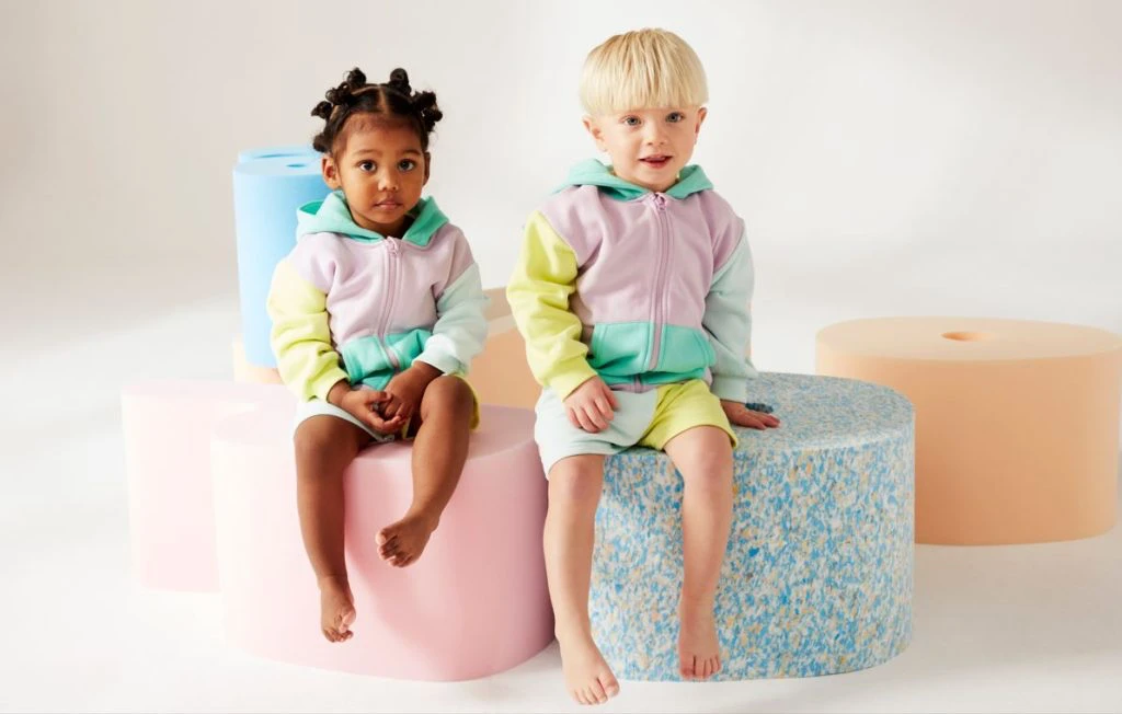 Primark-hom-1024x652