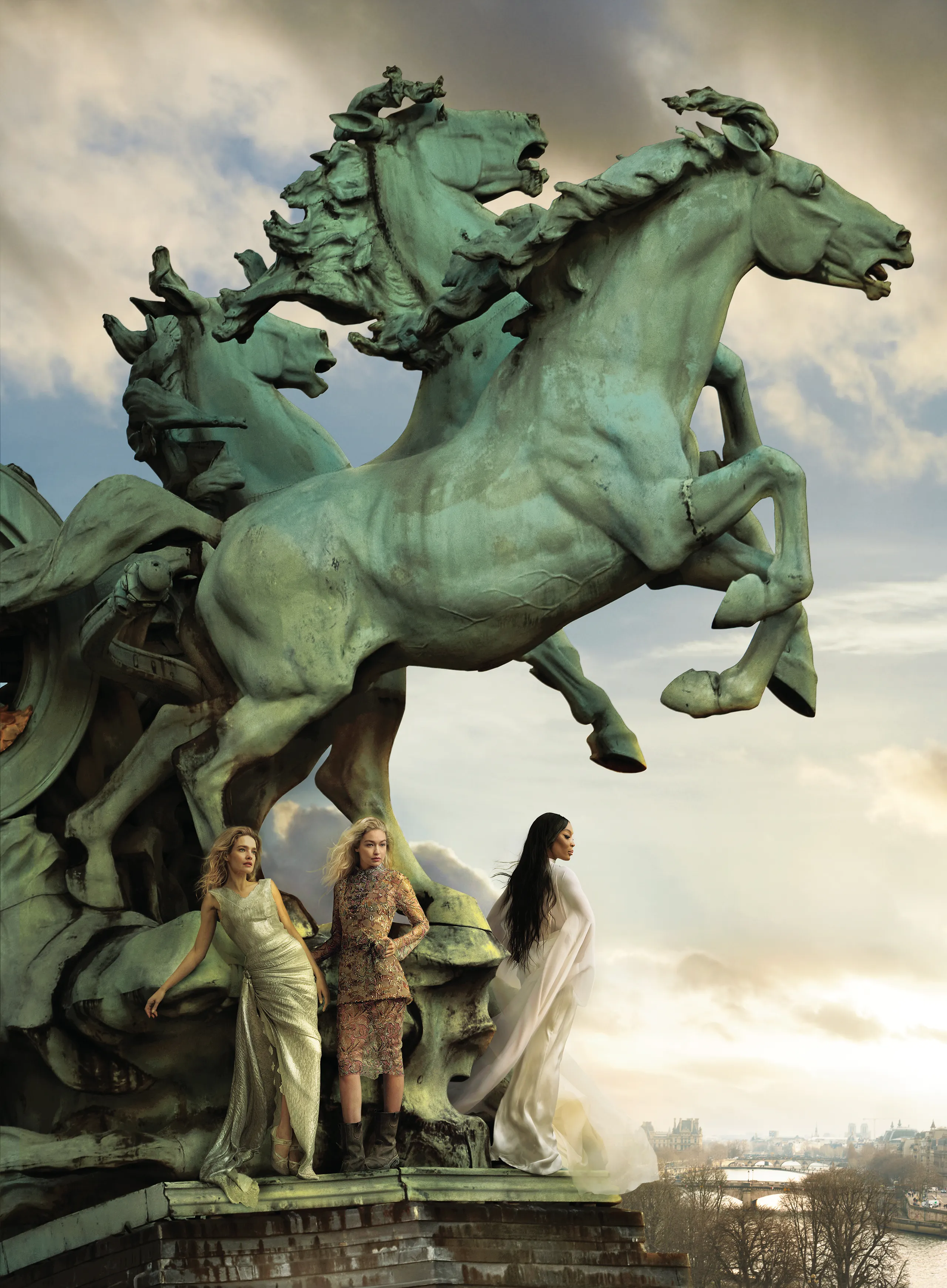 Vogue封面0523_Cover_02