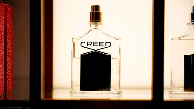kering-gucci-creed